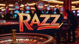 Razz Poker Guide 2025 Pinoy Strategy
