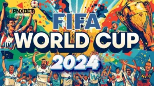FIFA World Cup 2024 Pinakabagong Update at Excitement